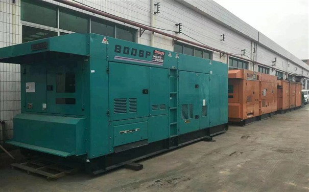 古交上海建工一建大波纹箱定制案例